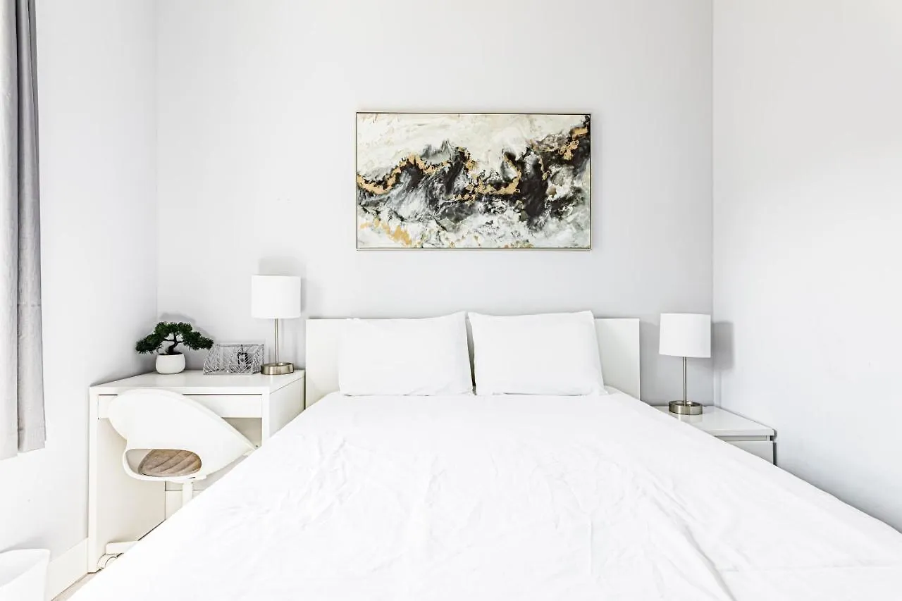 Holiday home Modern 6Br Home In Los Angeles - Ful1-Uc